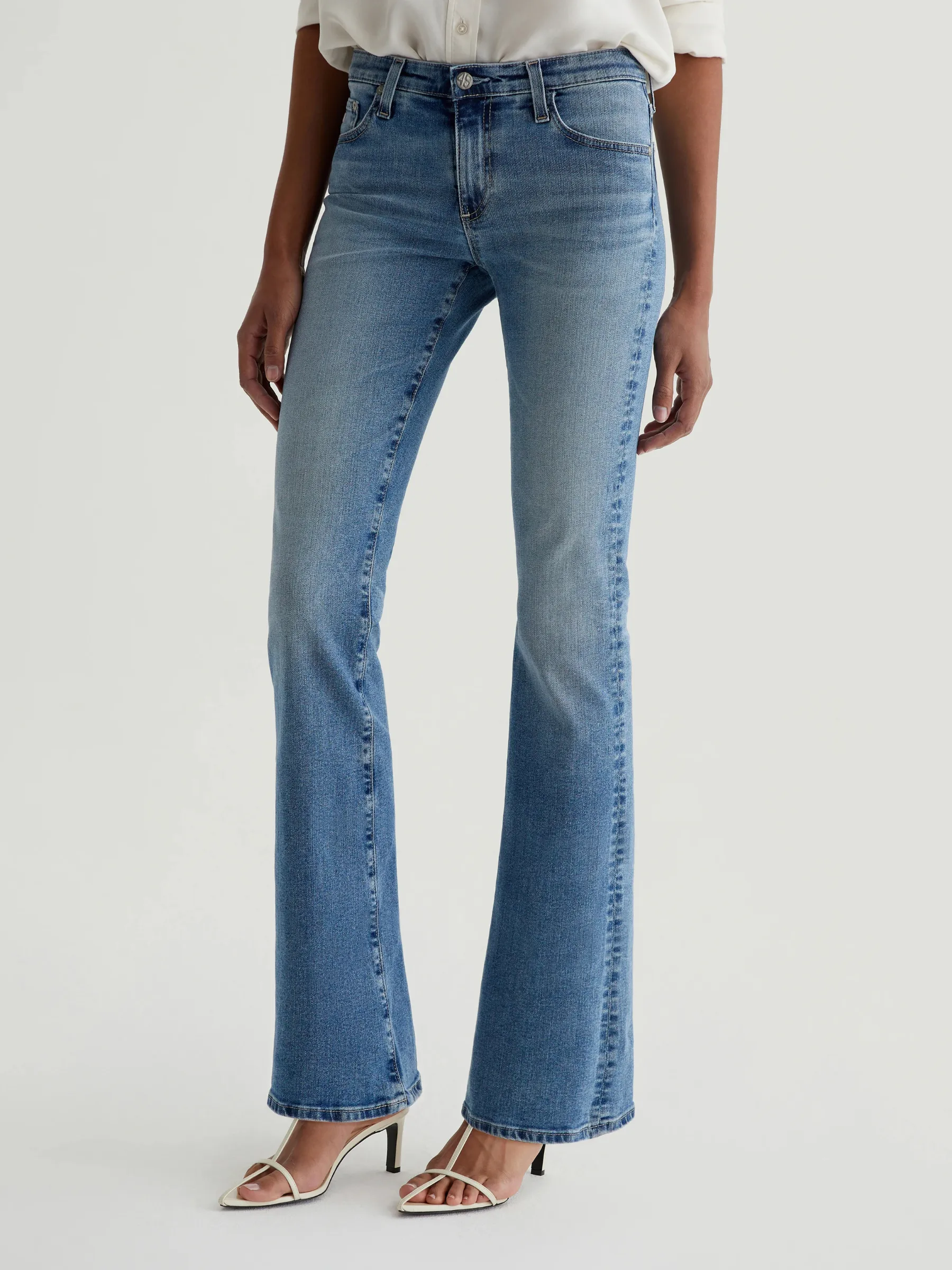 Angel Bootcut - 18 Years Dream sold by Plenty product image thumbnail 2