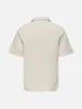 Gali Resort Shirt sold by Plenty