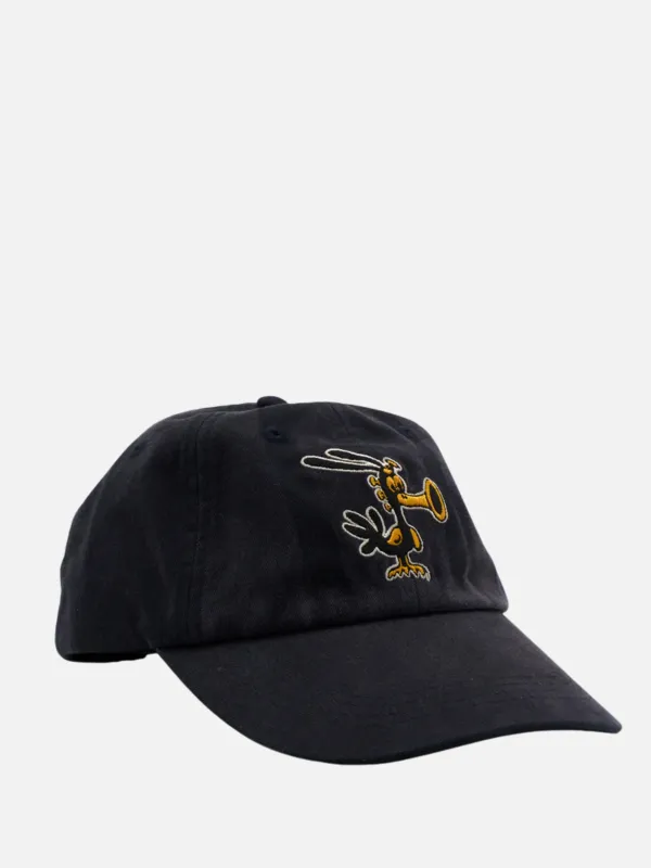 Egg-Zotic Cap sold by Plenty