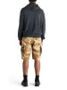 Strong Arm Hoodie sold by Plenty