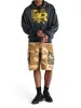 Strong Arm Hoodie sold by Plenty