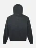 Strong Arm Hoodie sold by Plenty
