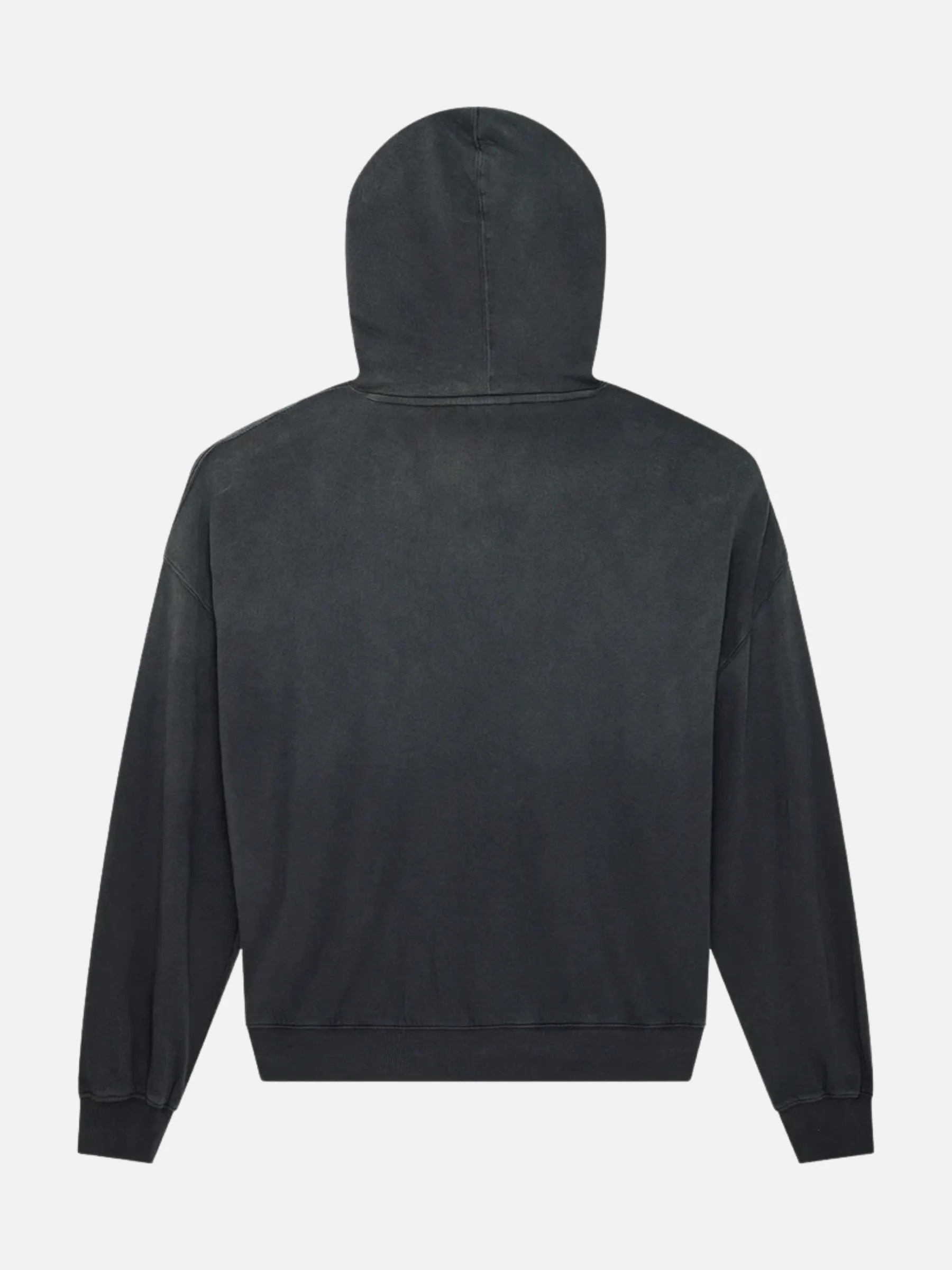 Strong Arm Hoodie sold by Plenty product image thumbnail 2