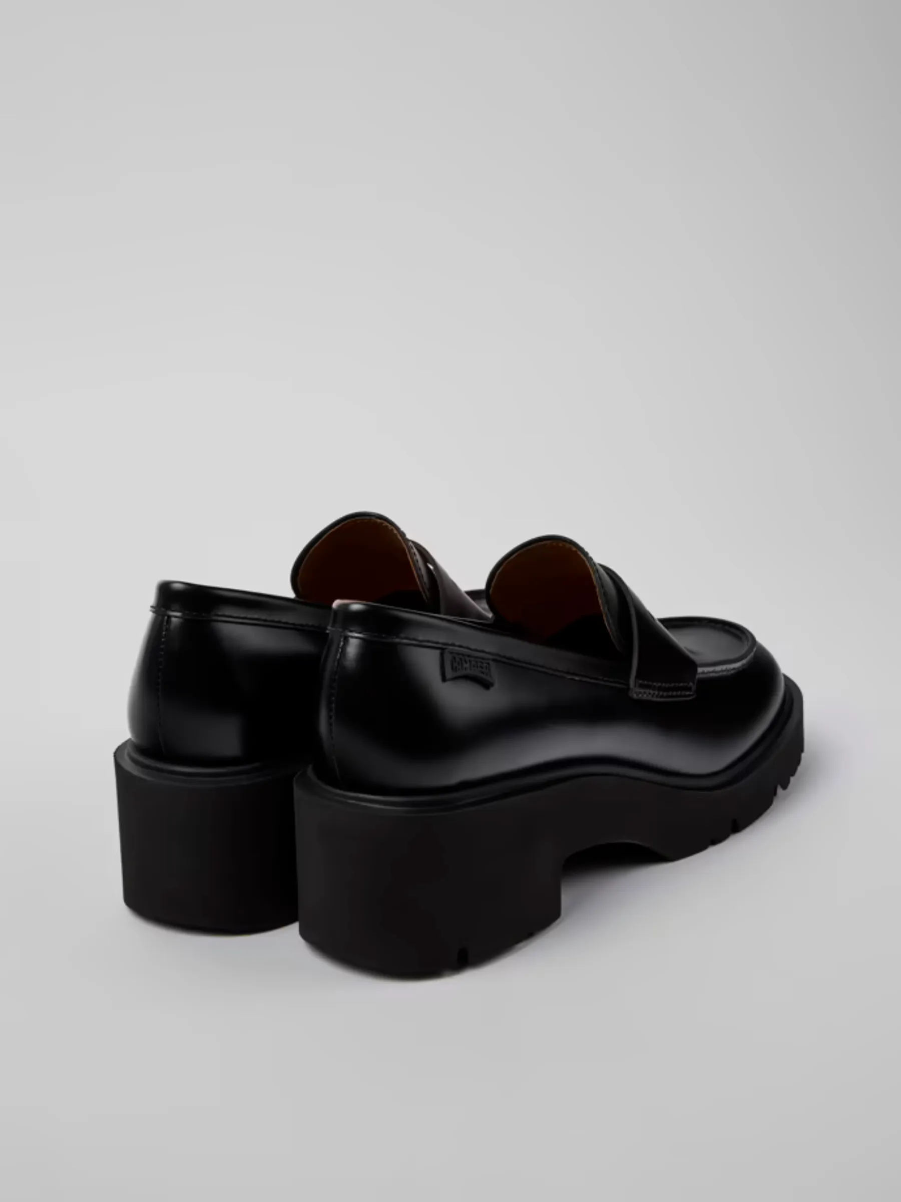 Milah Loafer sold by Plenty product image thumbnail 2