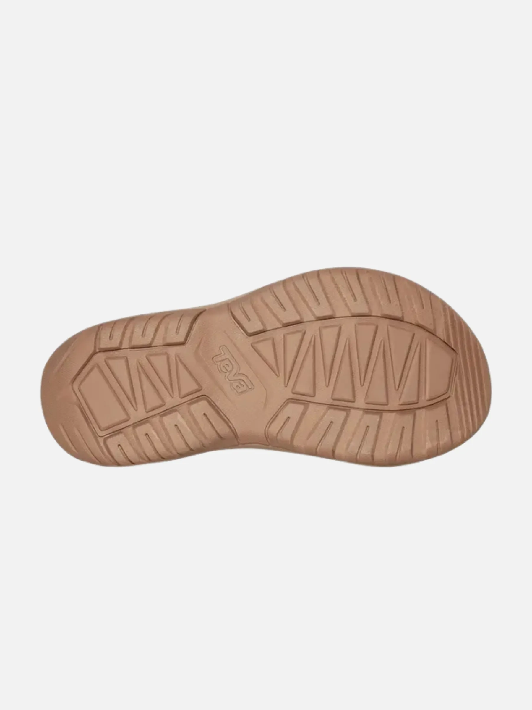 Hurricane XLT2 Ampsole sold by Plenty product image thumbnail 5