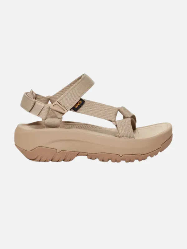 Teva Women HURRICANE XLT2 AMPSOLE MAPLE SUGAR | Parallel