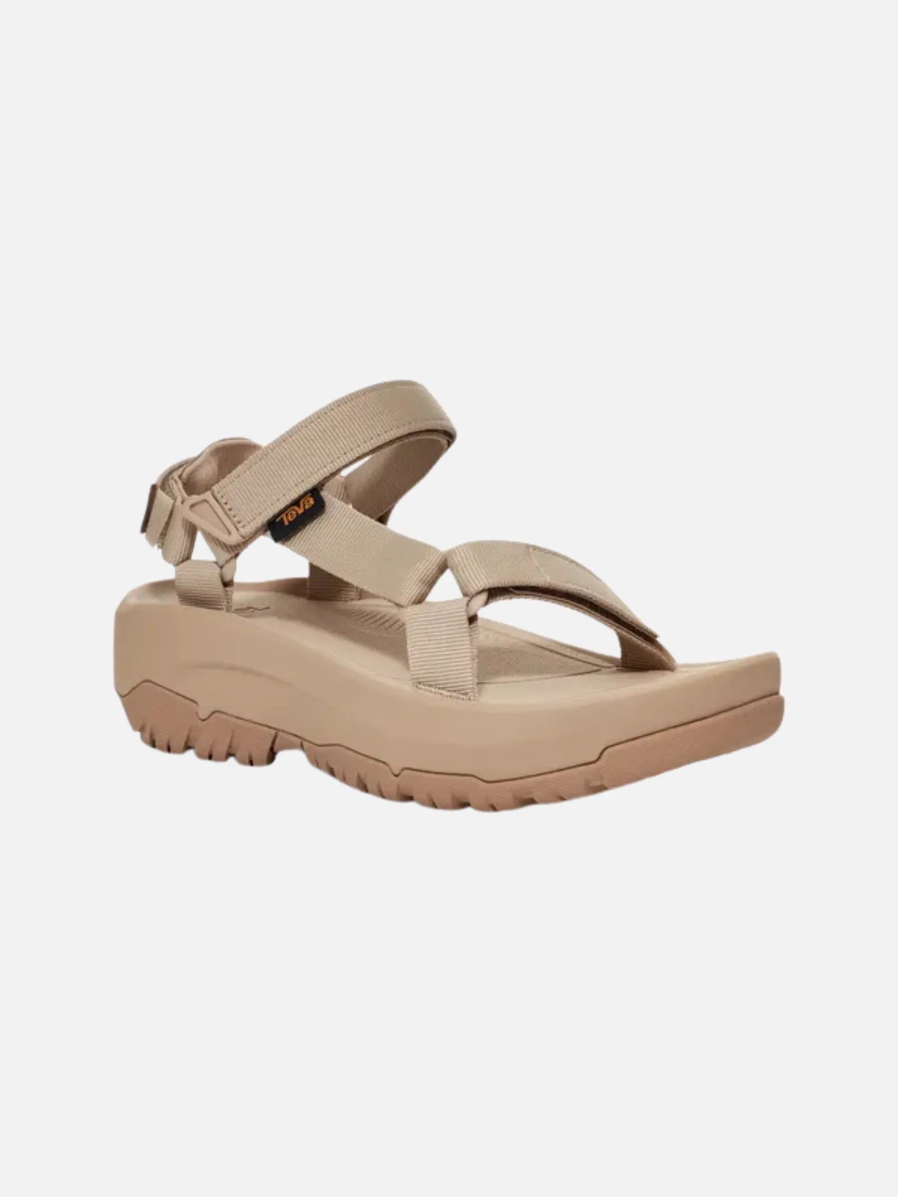 Hurricane XLT2 Ampsole sold by Plenty product image thumbnail 3