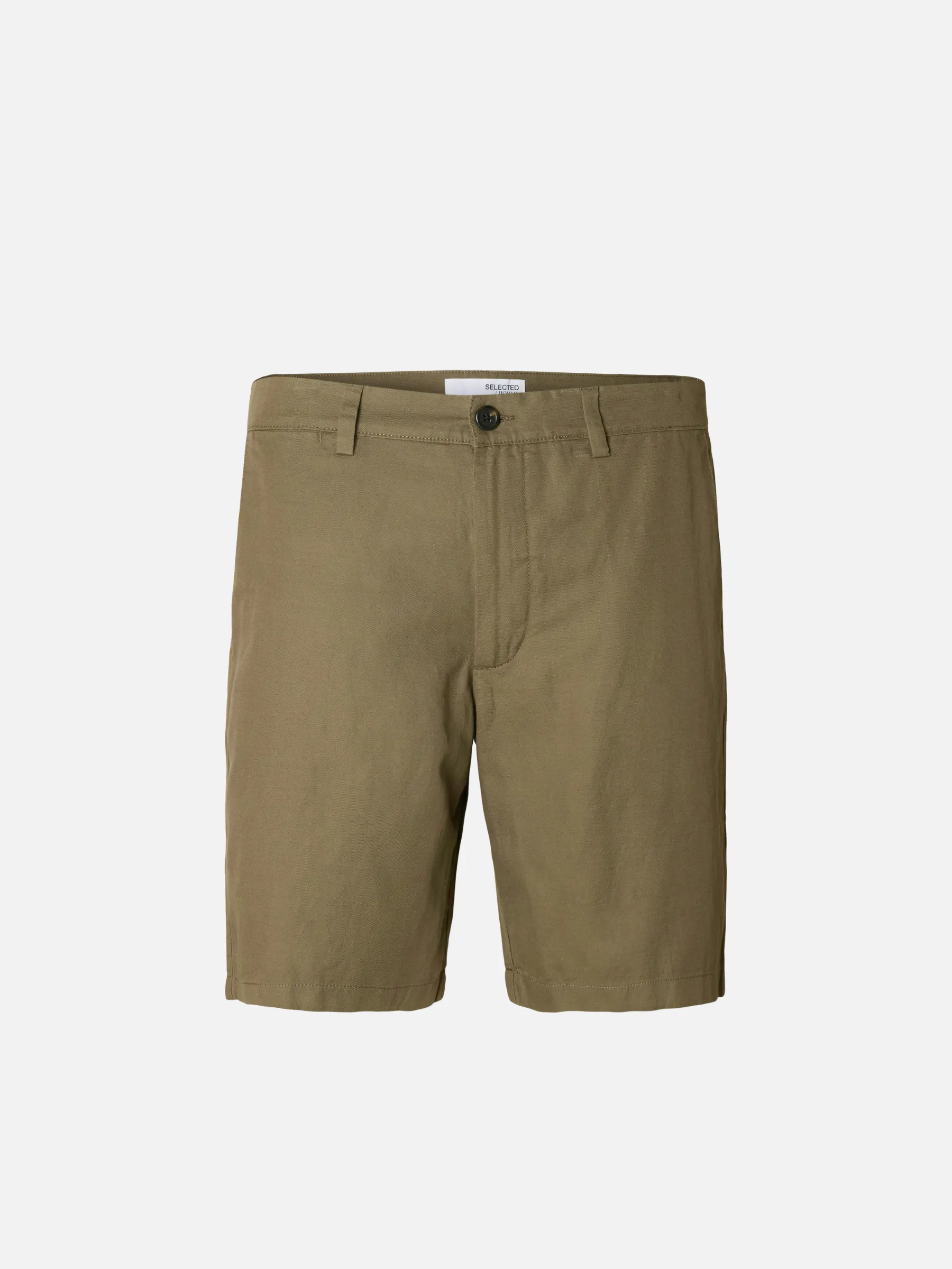 Miles Sun Shorts sold by Plenty
