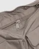 Cargo Shoulder Bag sold by Plenty
