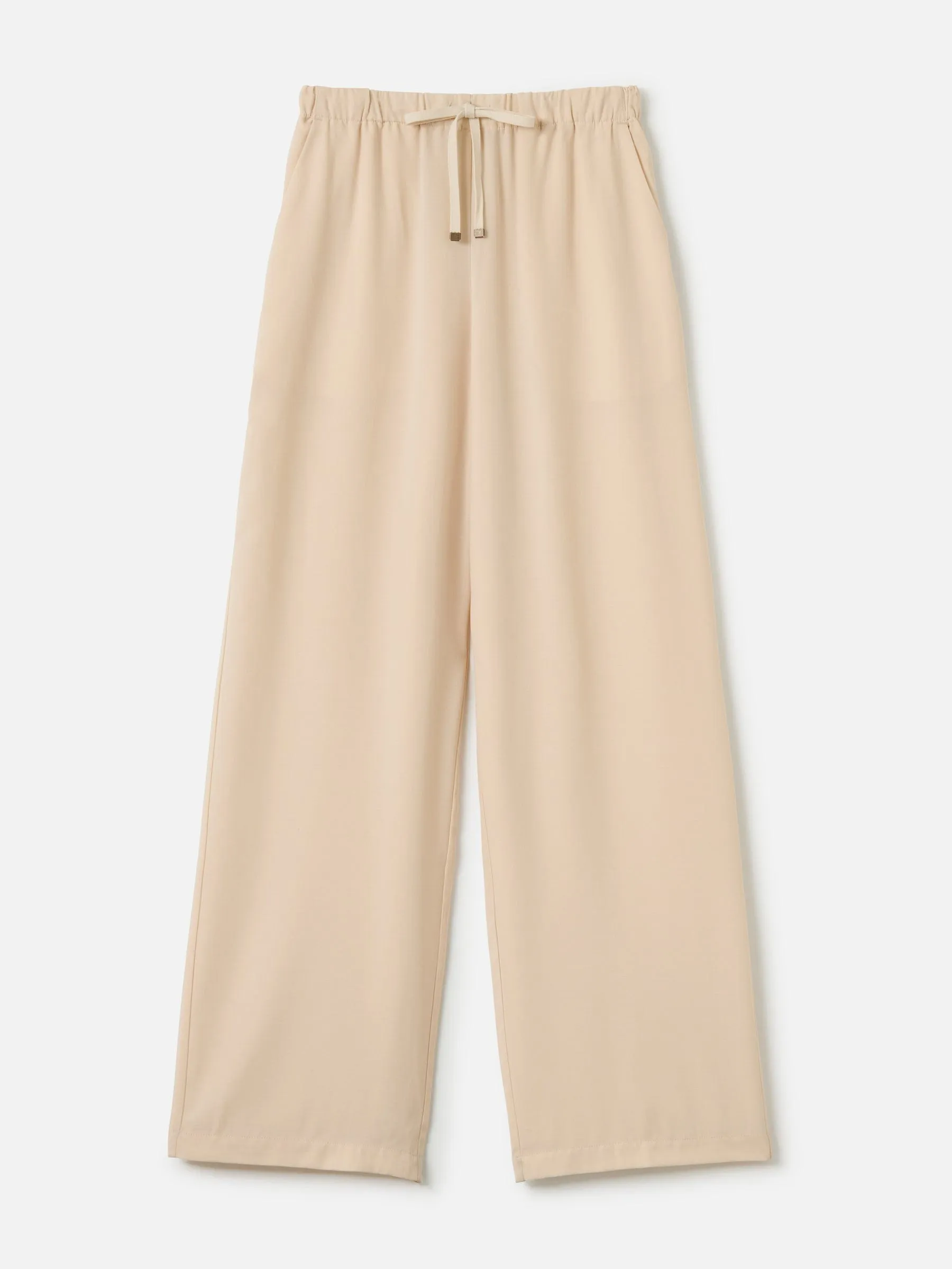 Kieran Wide Pant sold by Plenty product image thumbnail 4