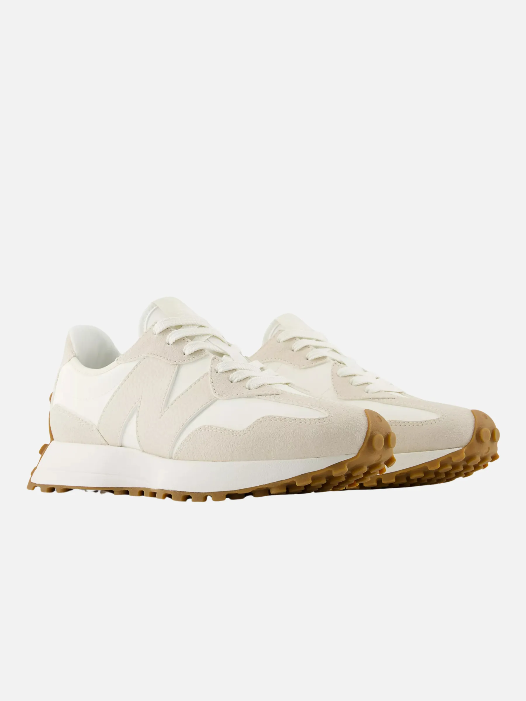 327 Sneaker sold by Plenty product image thumbnail 2