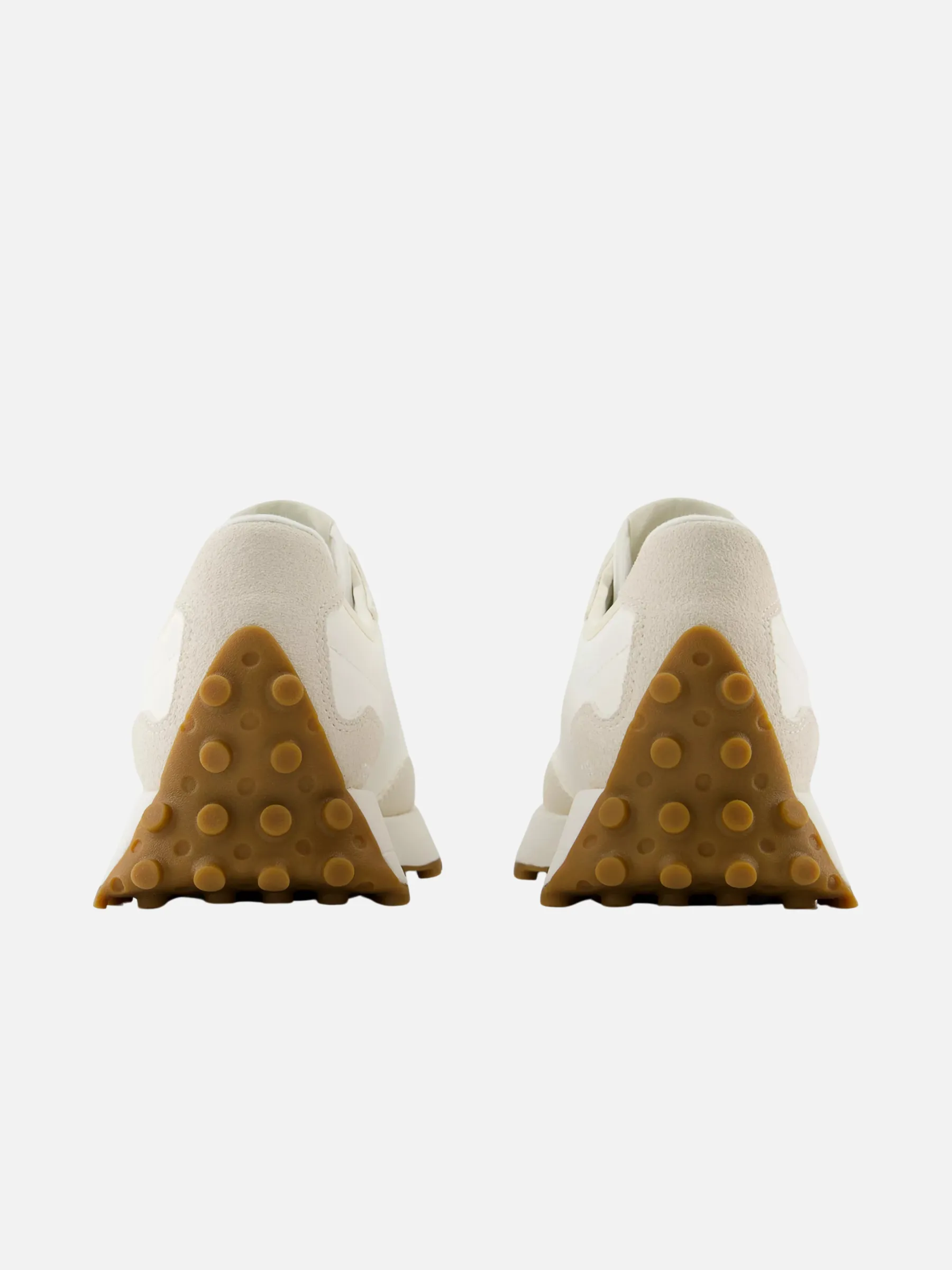 327 Sneaker sold by Plenty product image thumbnail 4