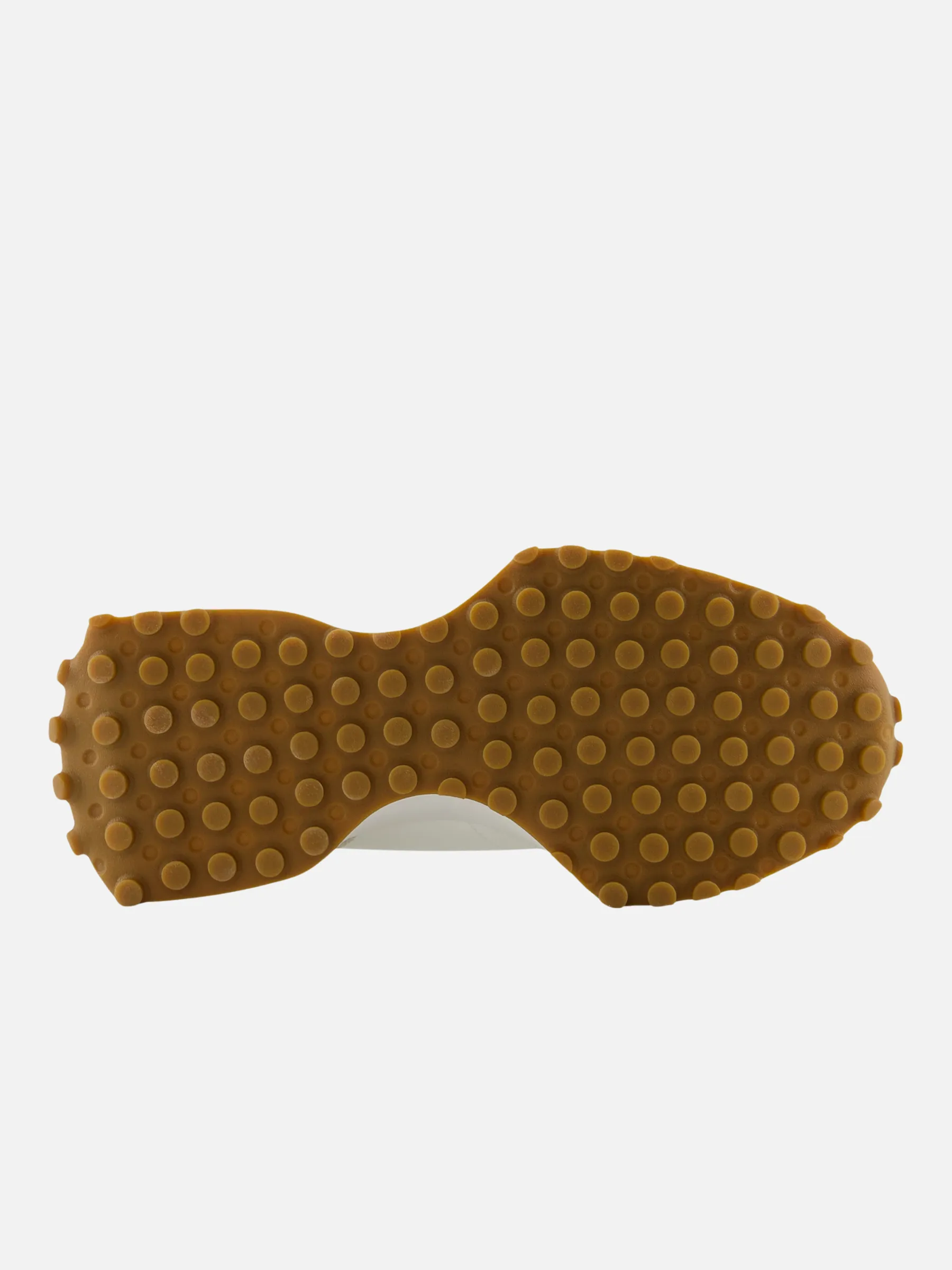 327 Sneaker sold by Plenty product image thumbnail 3
