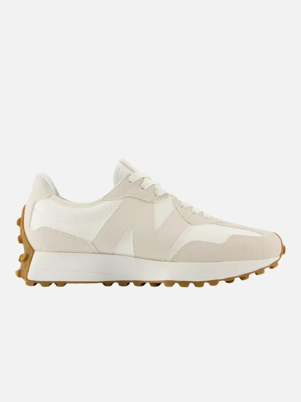 327 Sneaker sold by Plenty