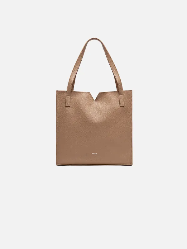 Alicia Tote II sold by Plenty