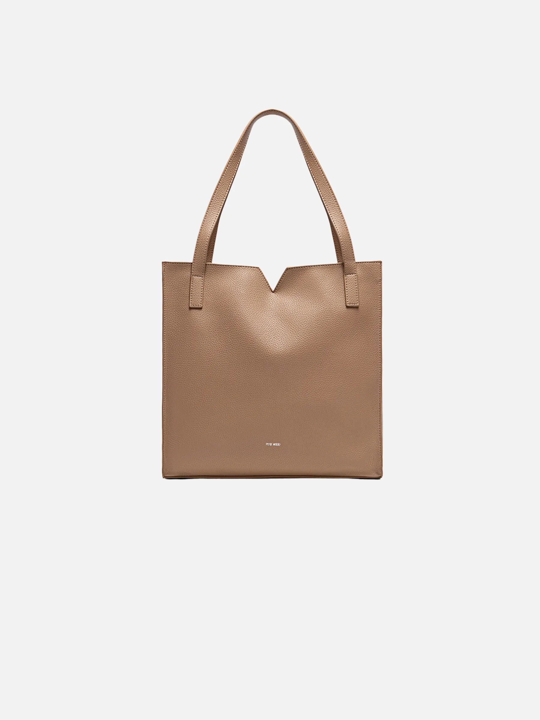 Alicia Tote II sold by Plenty