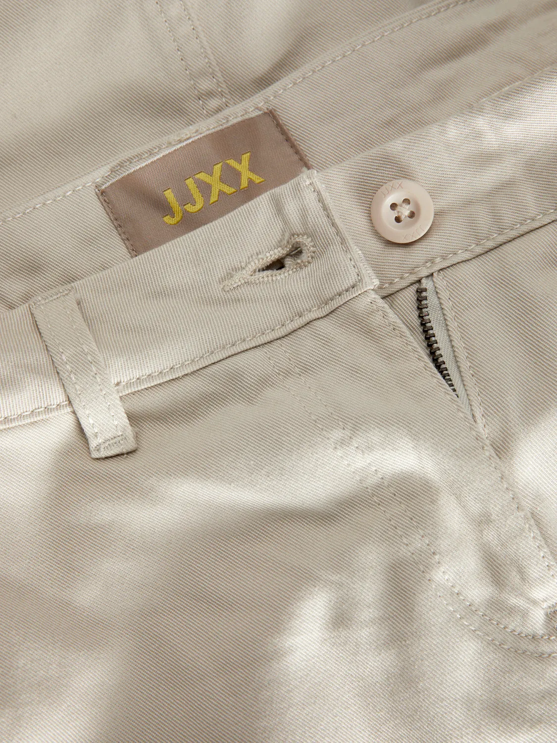 Maddy Long Skirt sold by Plenty product image thumbnail 5