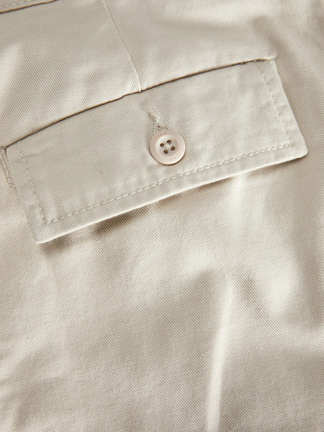 Maddy Long Skirt sold by Plenty product image thumbnail 4