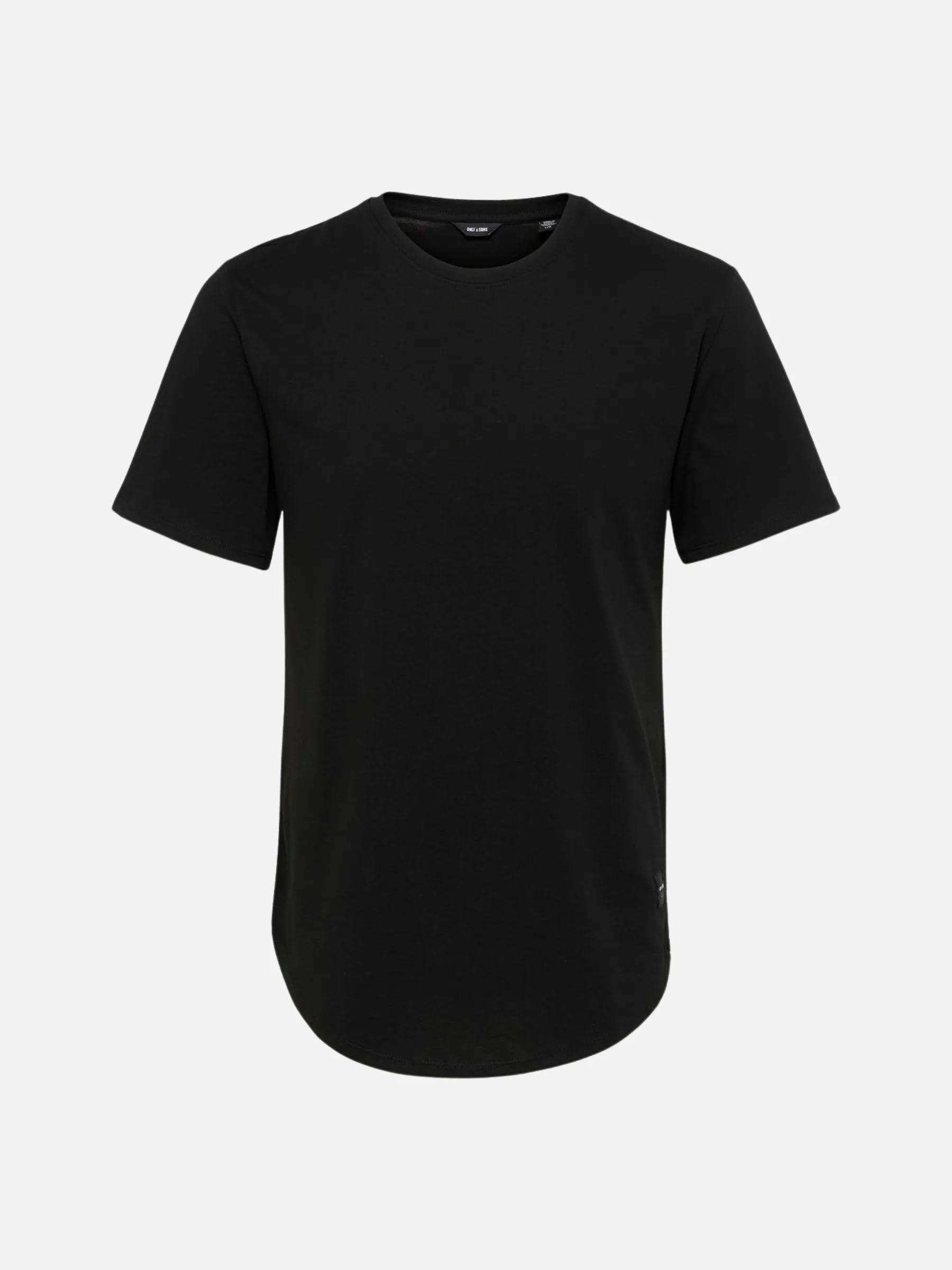 Matt Longy Short Sleeve Tee sold by Plenty