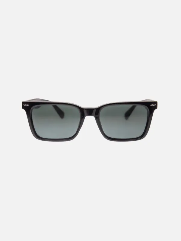 Keen Sunglasses sold by Plenty