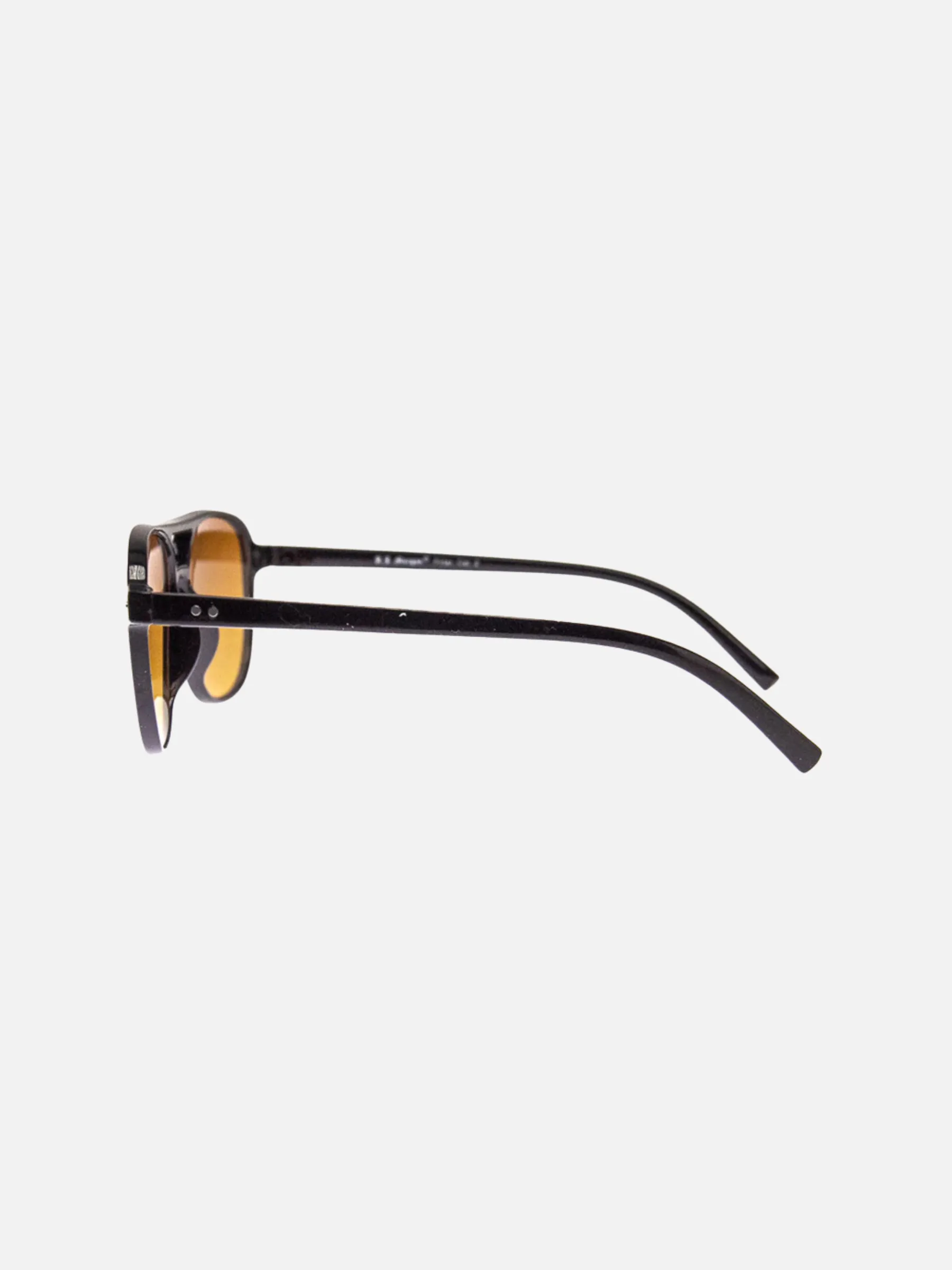 Jokey Sunglasses sold by Plenty product image thumbnail 3