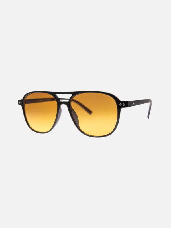 Jokey Sunglasses sold by Plenty