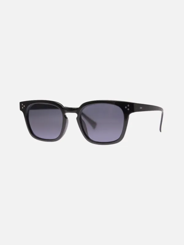 On Alert Sunglasses sold by Plenty