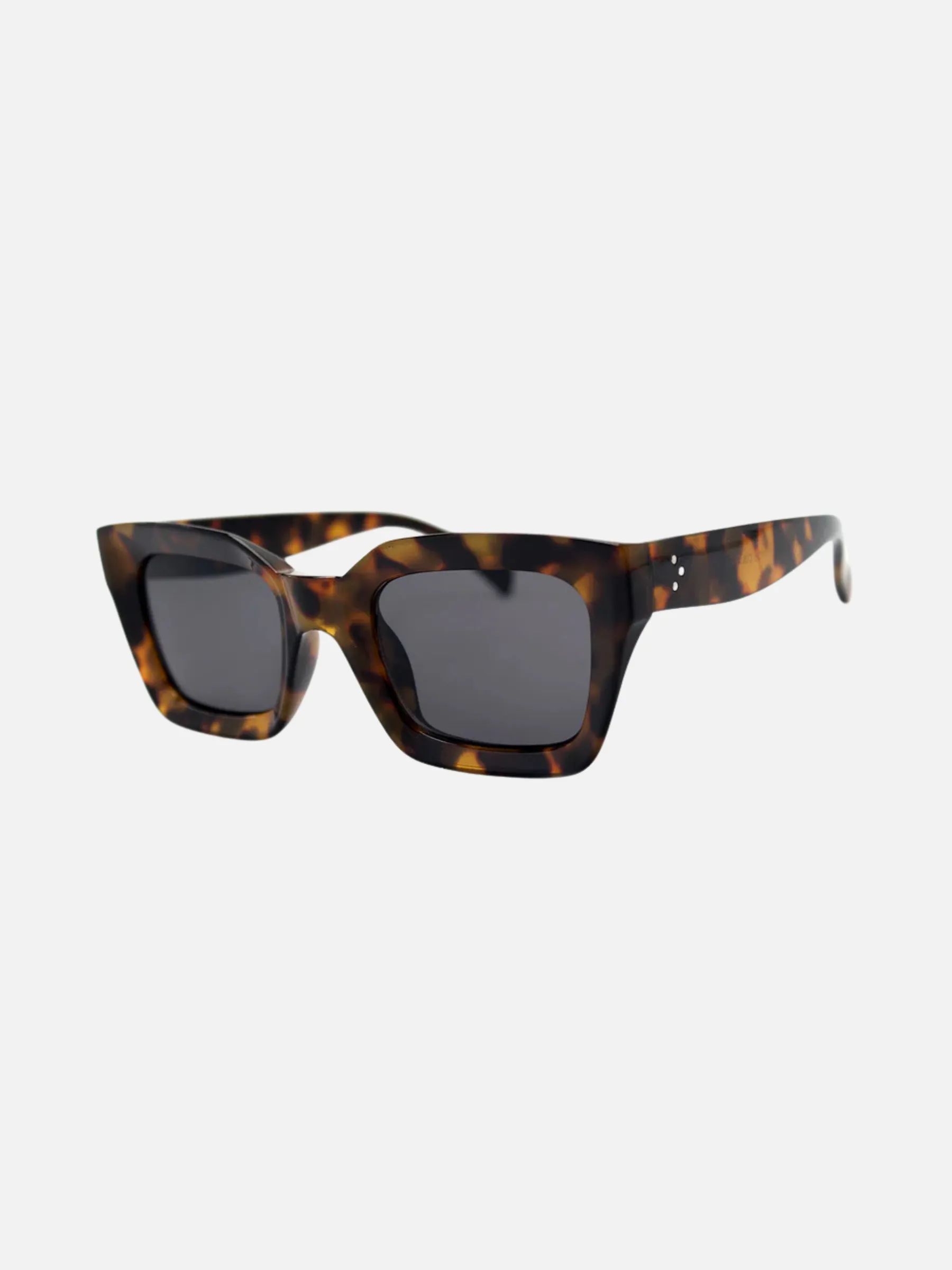 Potent Sunglasses sold by Plenty product image thumbnail 2