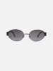Jupiter Sunglasses sold by Plenty