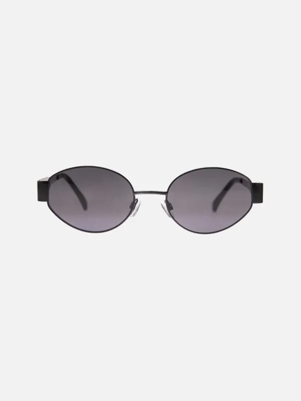 Jupiter Sunglasses sold by Plenty
