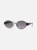 Jupiter Sunglasses sold by Plenty