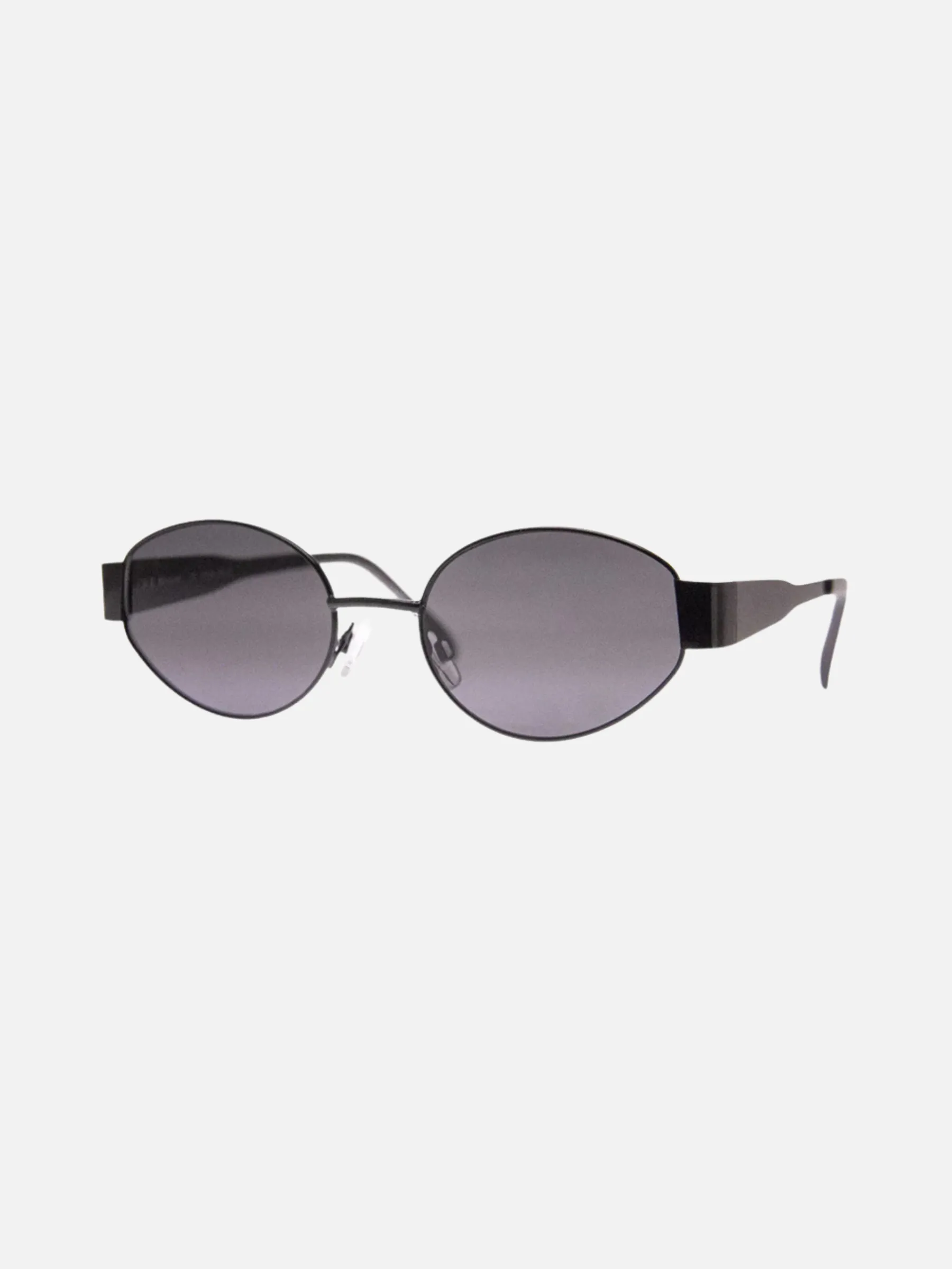Jupiter Sunglasses sold by Plenty product image thumbnail 2