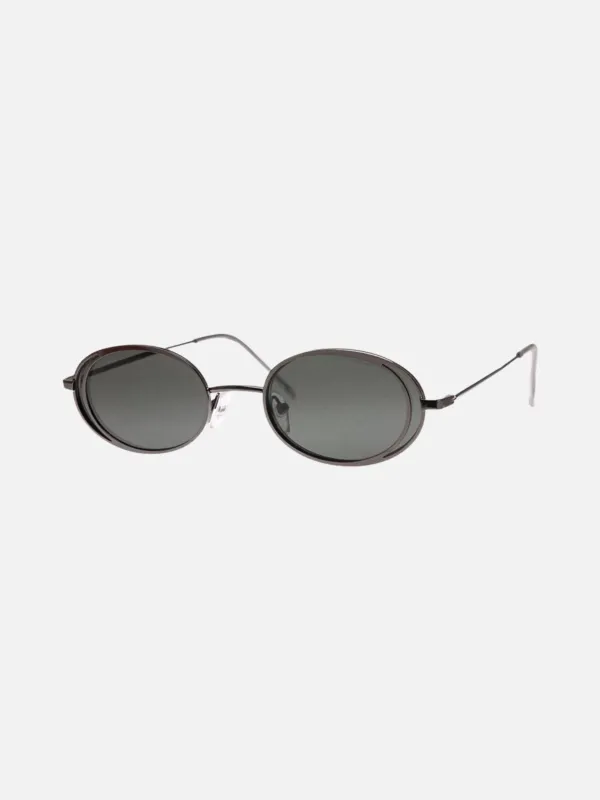 Ditto Sunglasses sold by Plenty