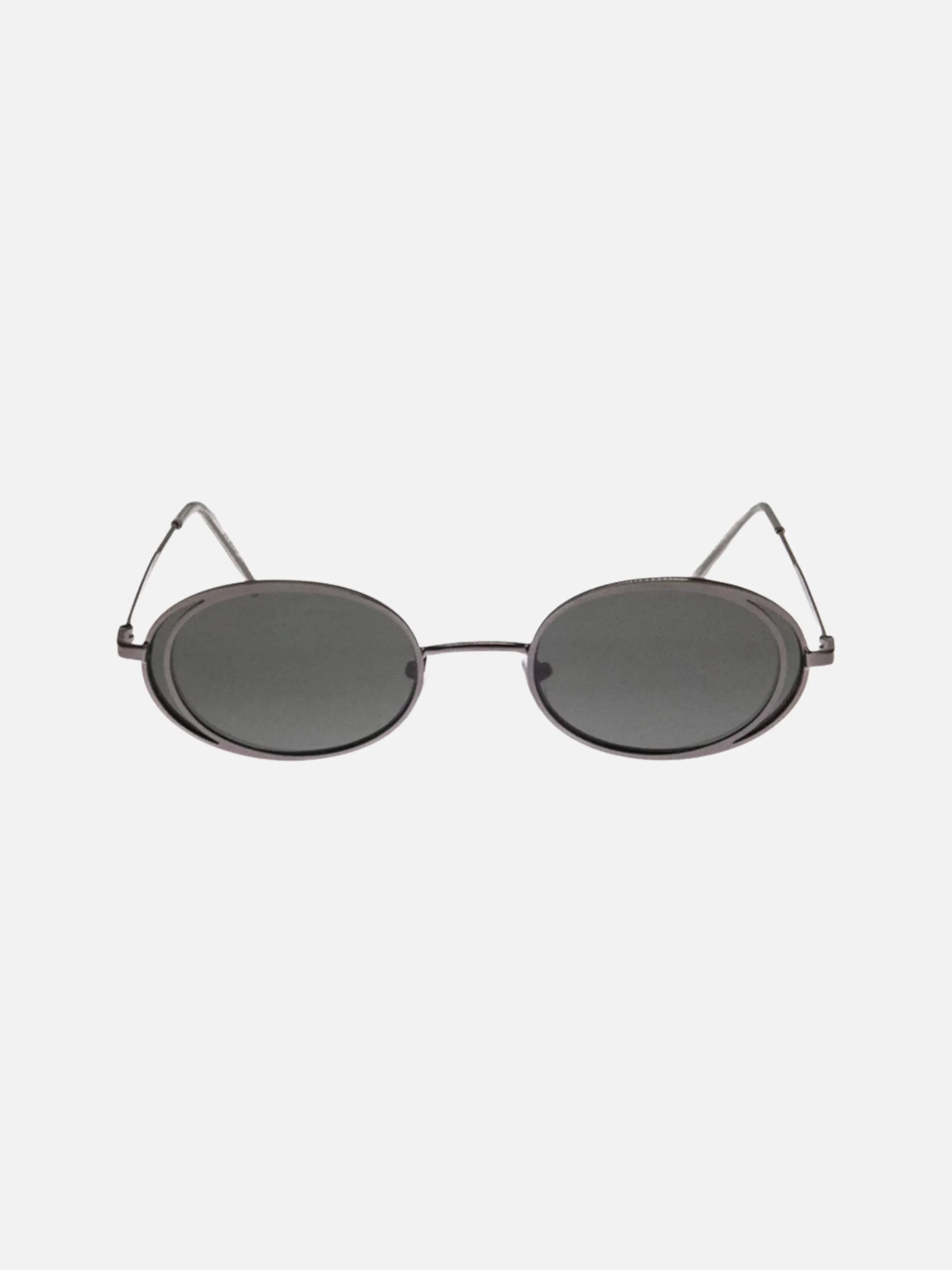 Ditto Sunglasses sold by Plenty product image thumbnail 2