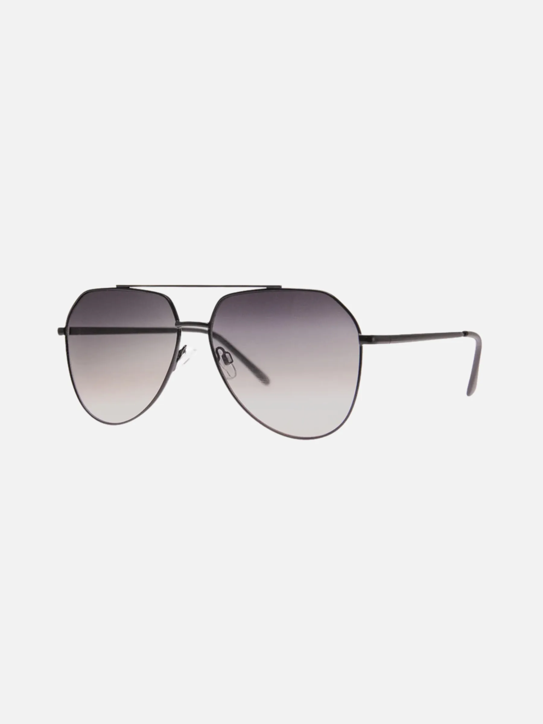 Aces Up Aviator Sunglasses sold by Plenty