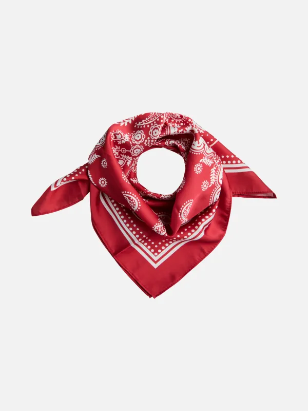 Hilda Bandana sold by Plenty
