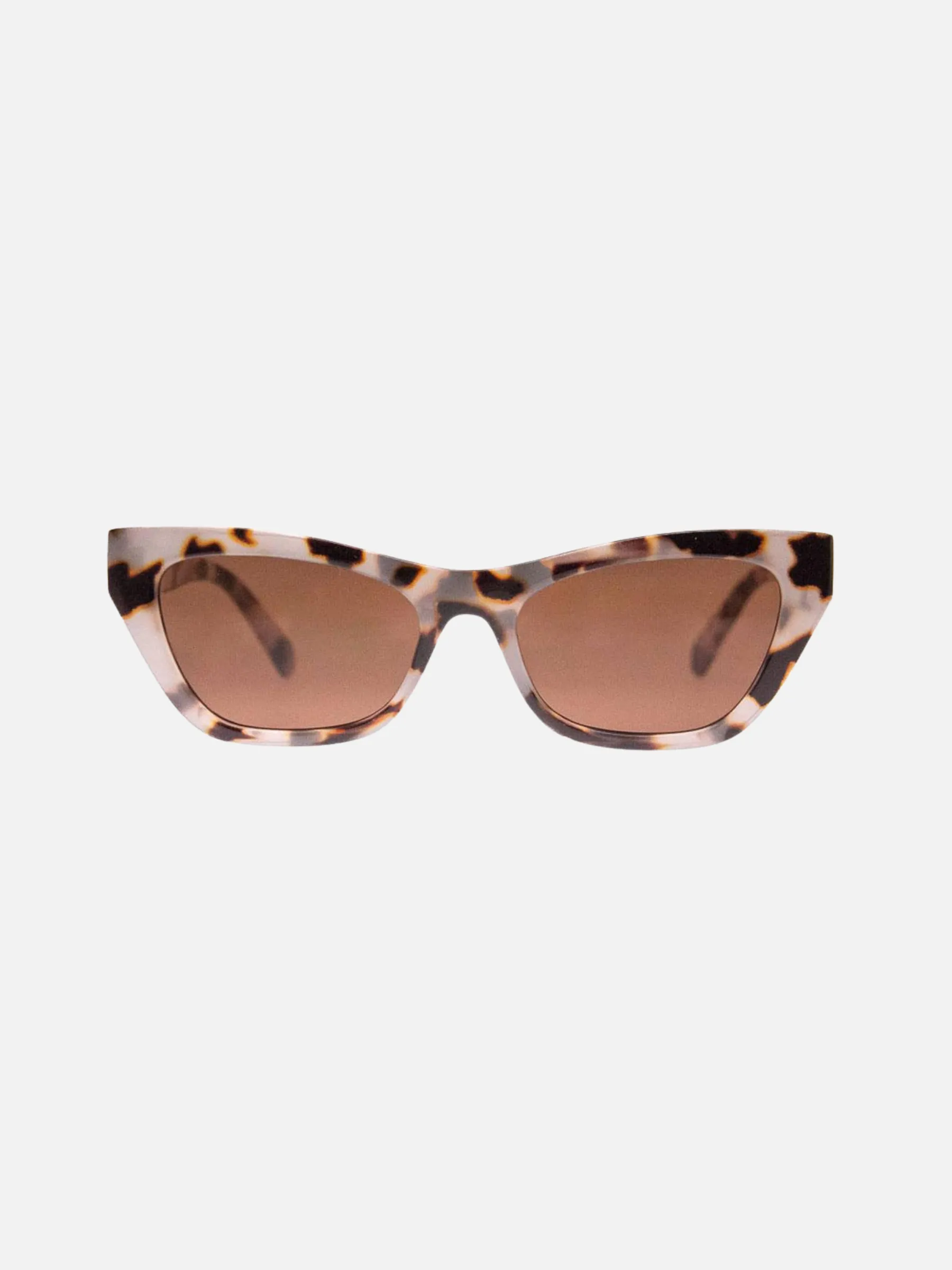 Myrtle Sunglasses sold by Plenty product image thumbnail 4