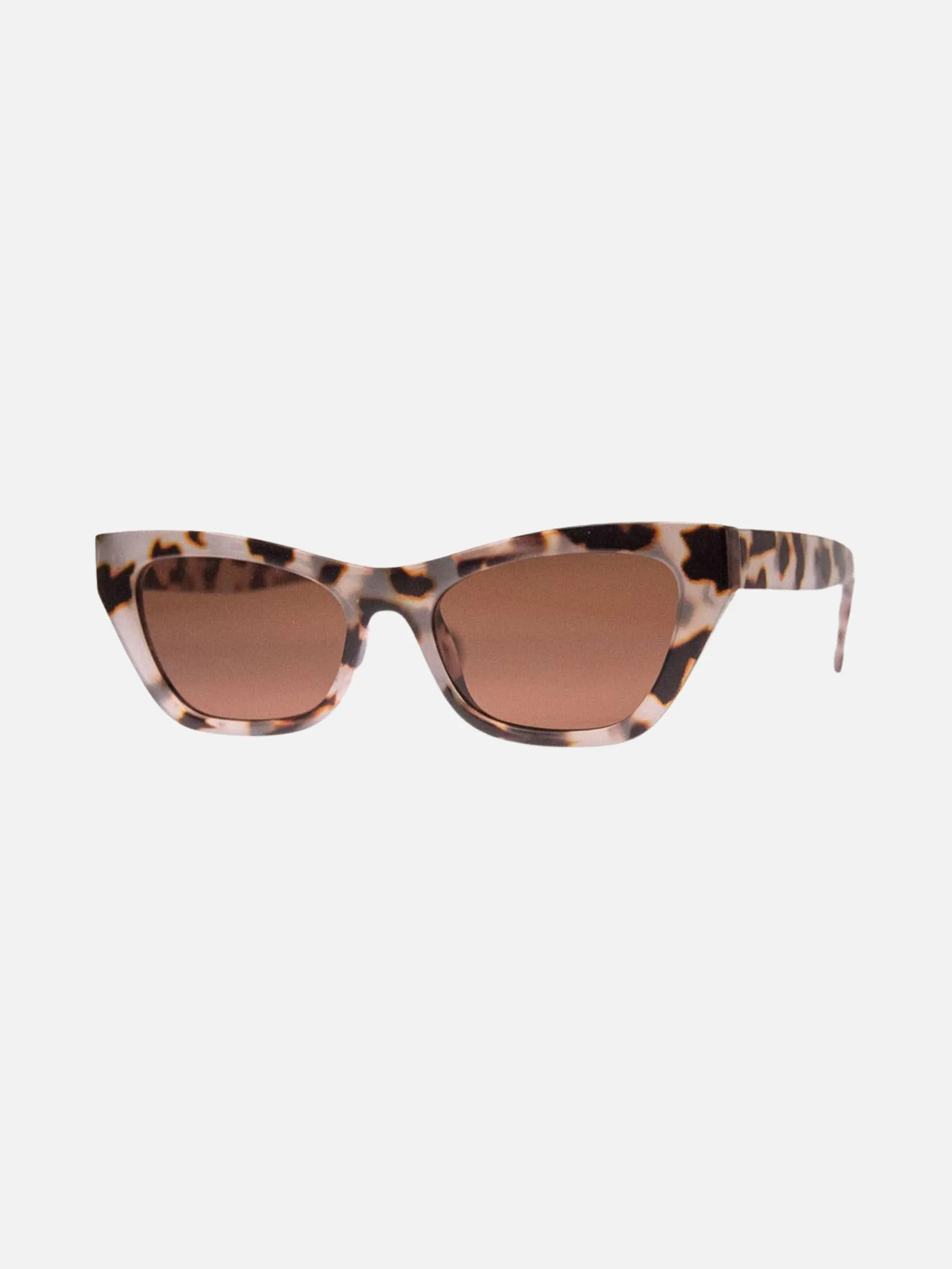 Myrtle Sunglasses sold by Plenty product image thumbnail 3