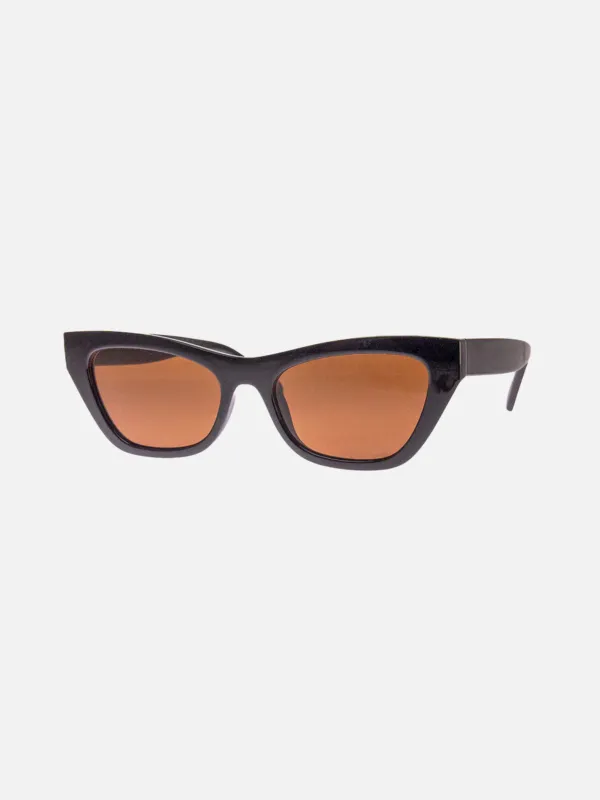 Myrtle Sunglasses sold by Plenty