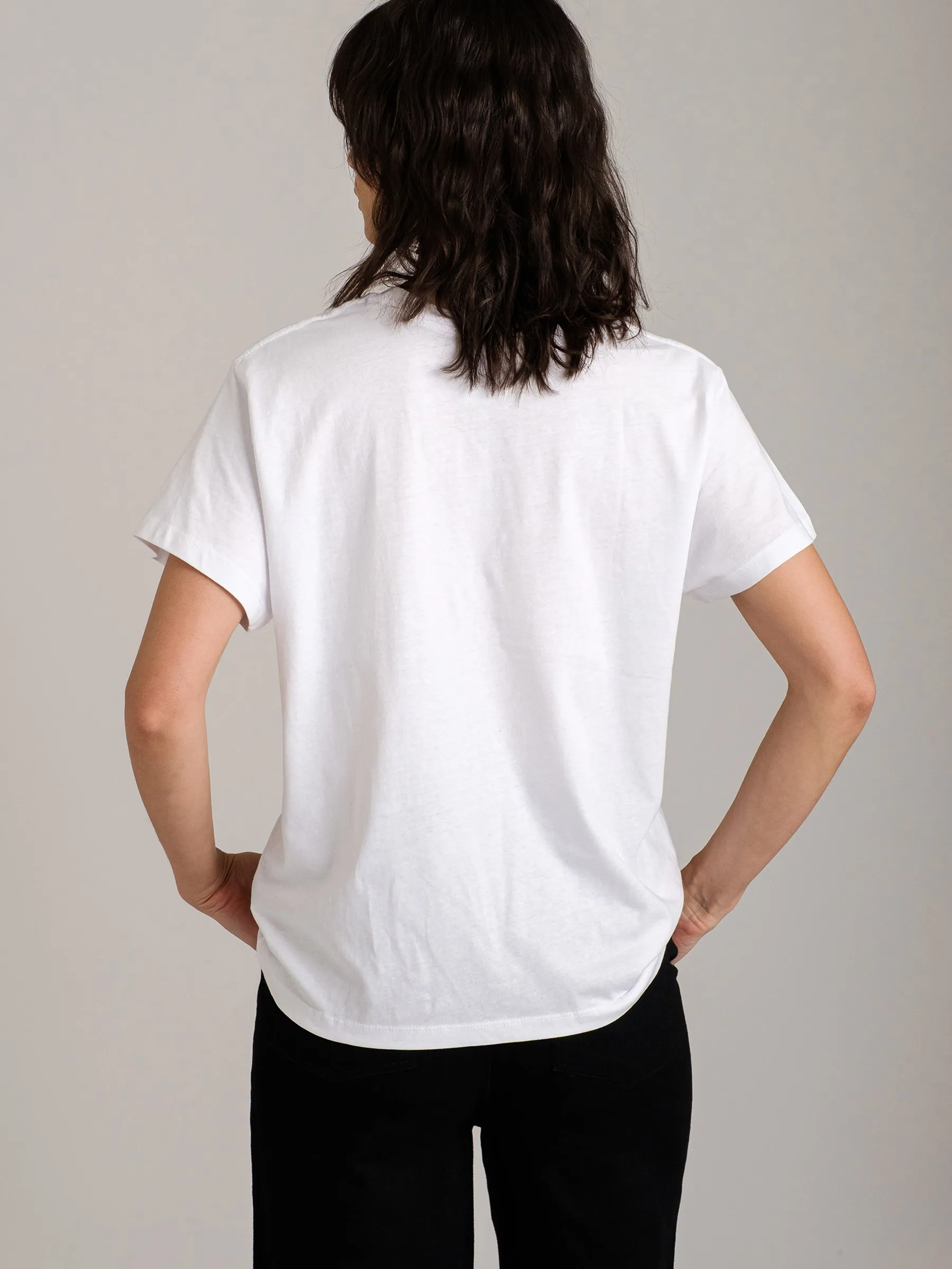 Pickles Jar Tee sold by Plenty product image thumbnail 3