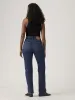 501 Curve Jeans sold by Plenty