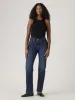 501 Curve Jeans sold by Plenty