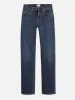 501 Curve Jeans sold by Plenty
