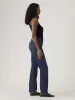 501 Curve Jeans sold by Plenty