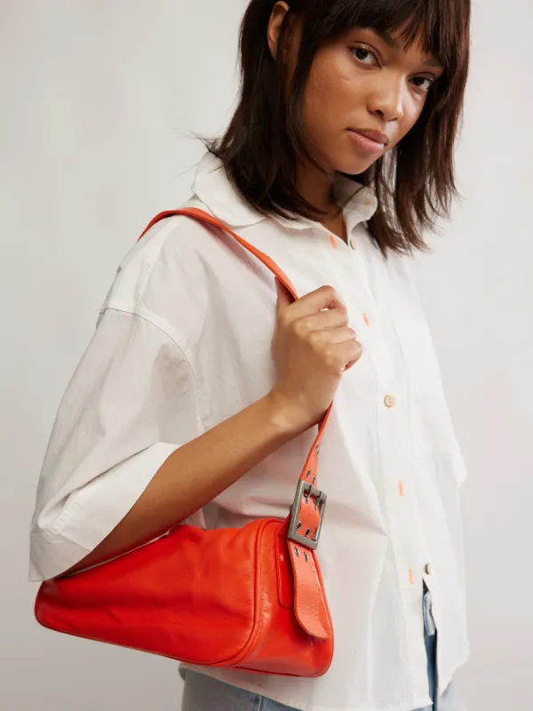 Arm Candy Bag made by Free People