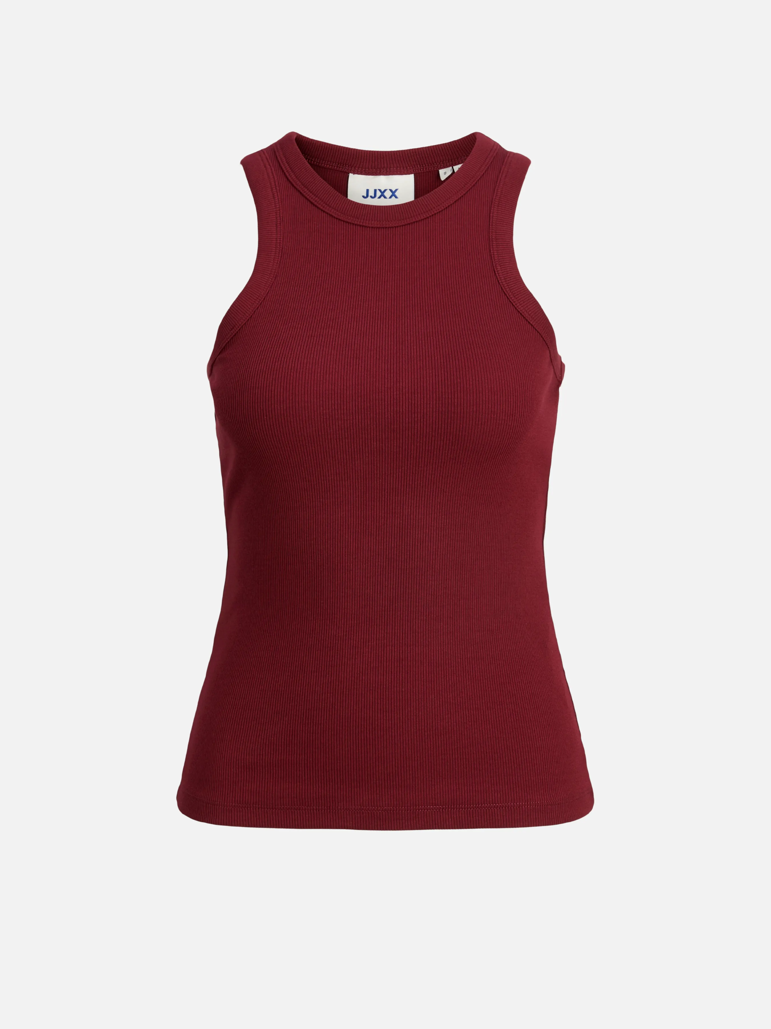 Forest Rib Tank sold by Plenty product image thumbnail 5