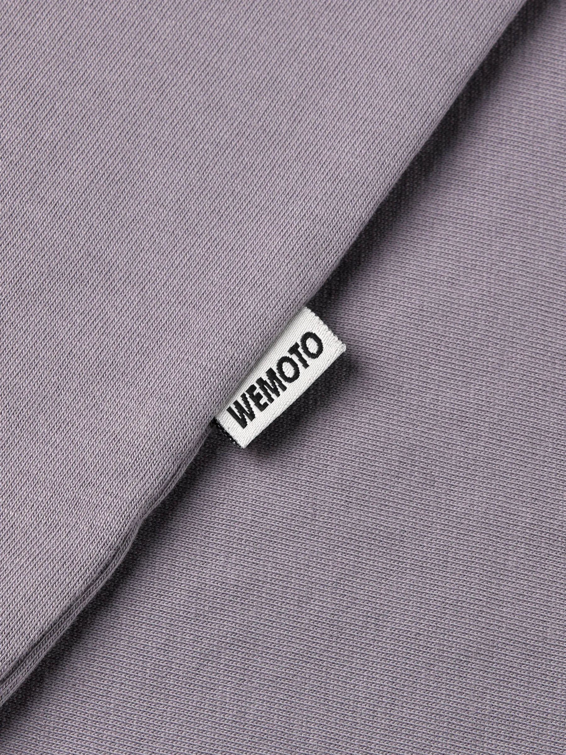 Mesa Zip Polo sold by Plenty product image thumbnail 3