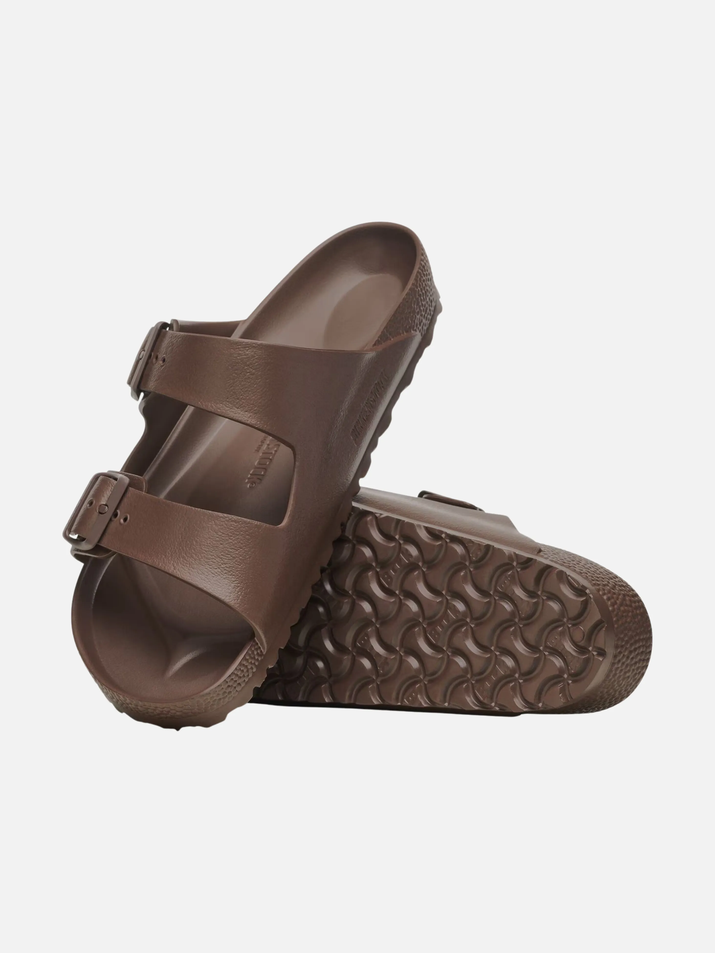 Arizona EVA sold by Plenty product image thumbnail 3