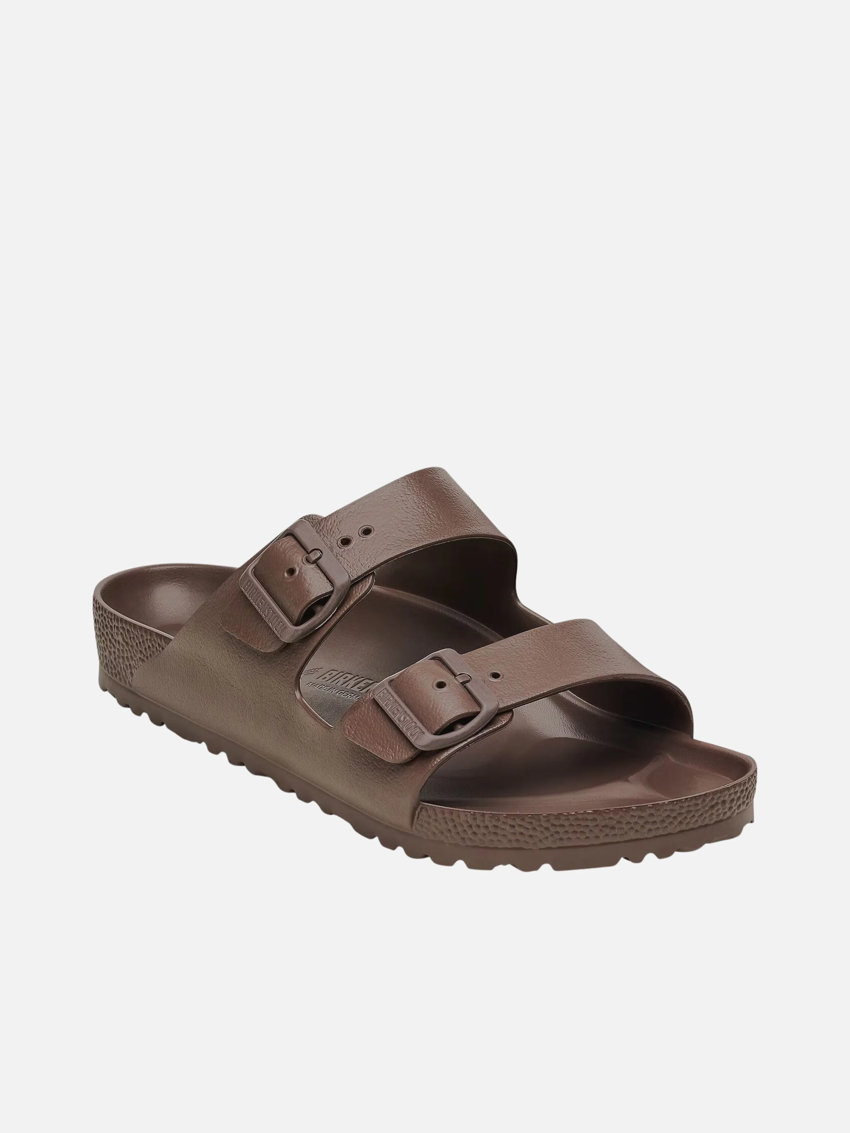 Arizona EVA sold by Plenty product image thumbnail 4