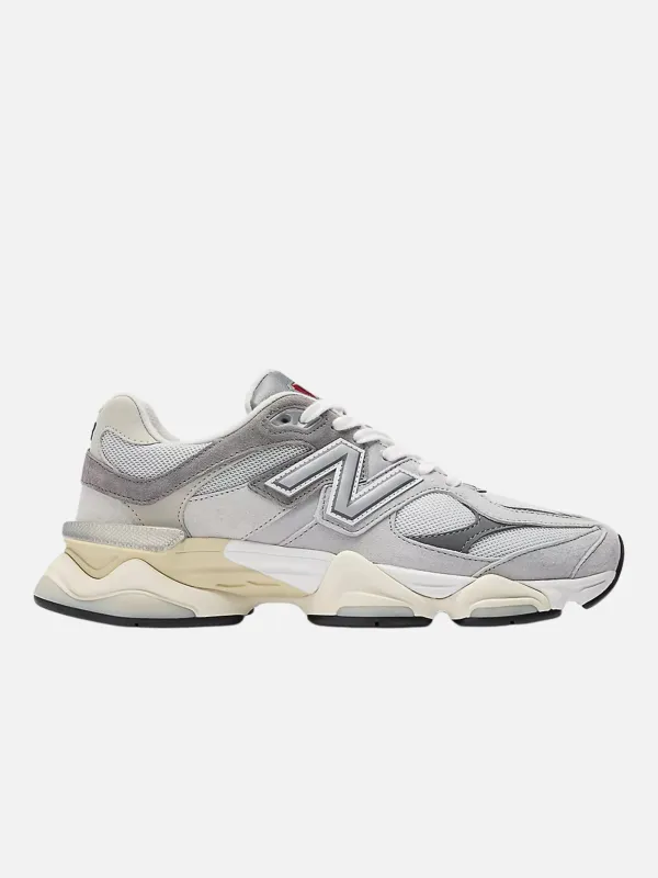 9060 Sneaker sold by Plenty